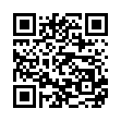 QR Code for Services
